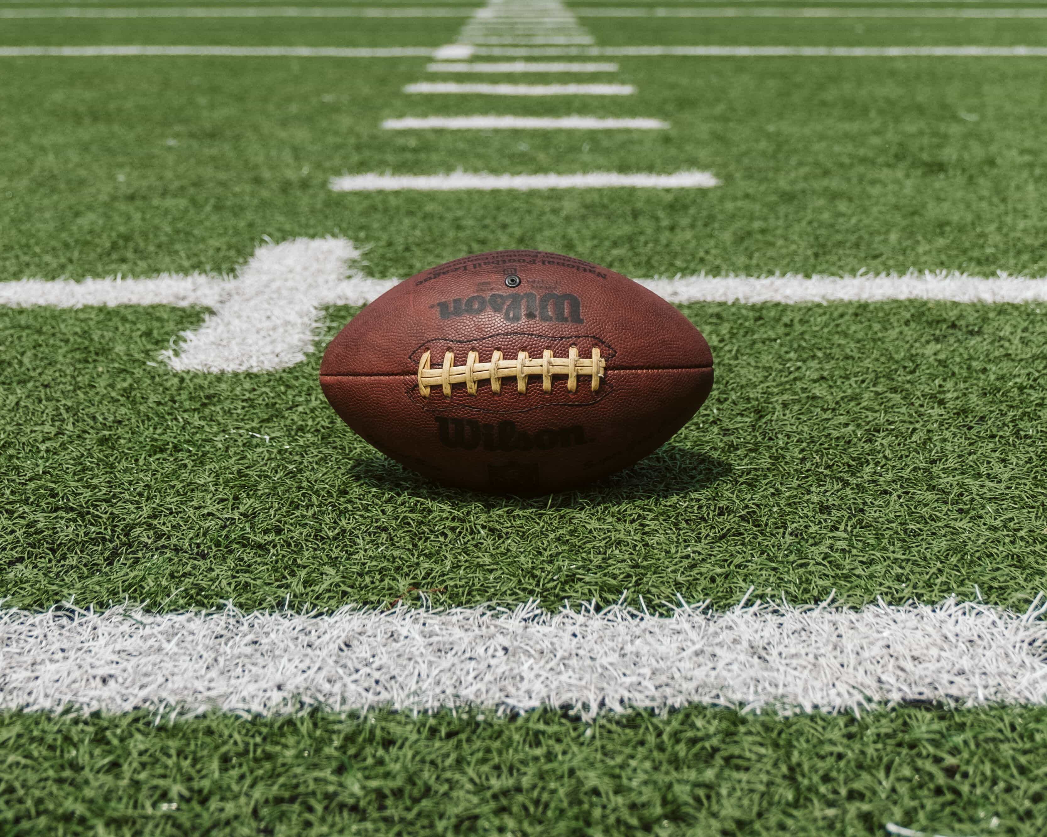 Checklist: Super Bowl Preparations