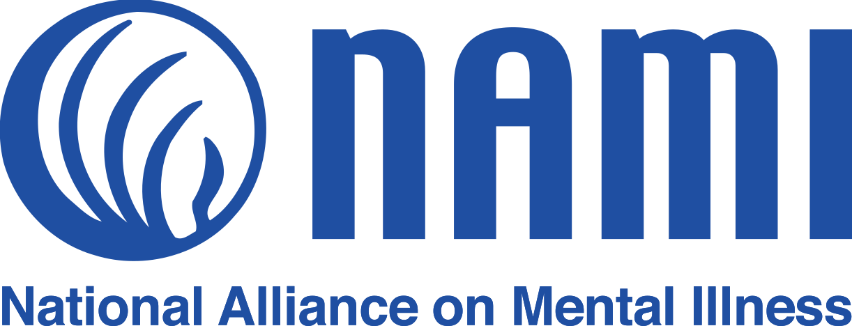 nami National Alliance on Mental Illness